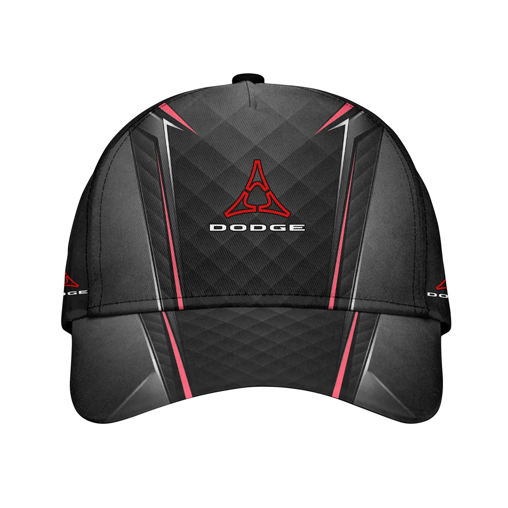 Dodge Cap CSC057