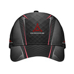 Dodge Cap CSC057