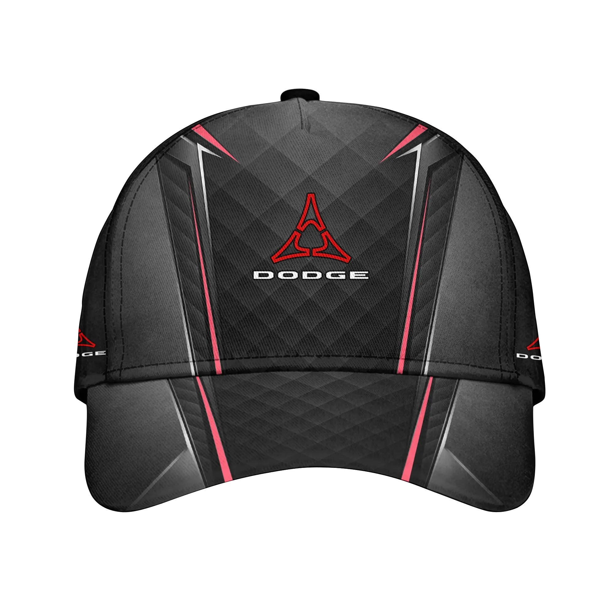 Dodge Cap CSC057