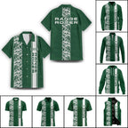 Range Rover Apparels SHW042