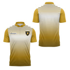Lamborghini Apparels SC107