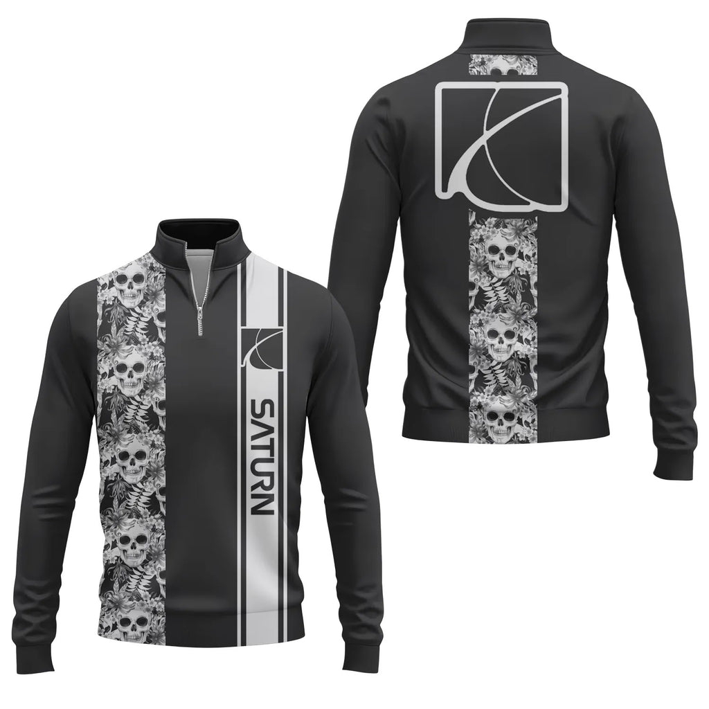 Saturn Apparels SHW042