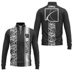 Saturn Apparels SHW042