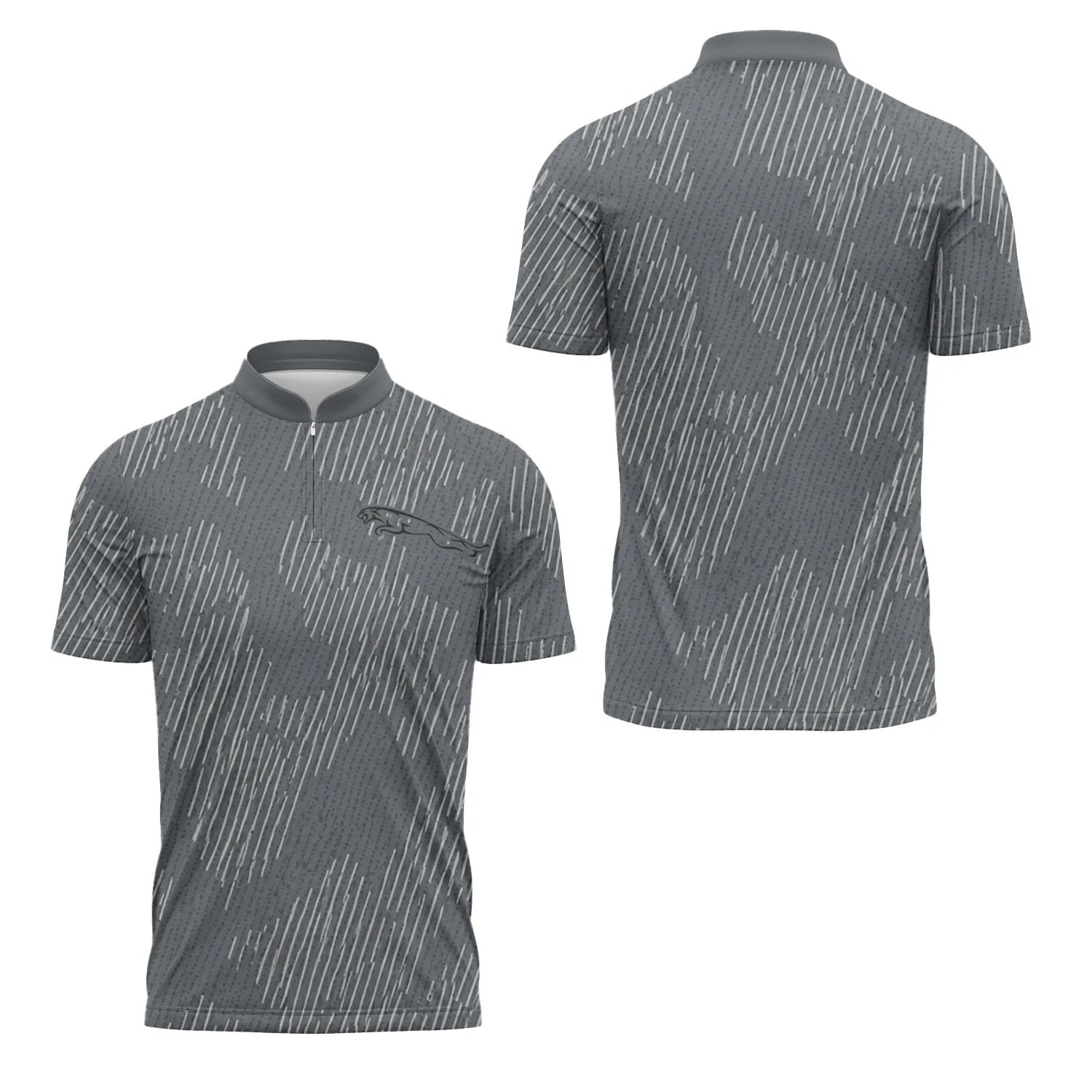 Jaguar Apparels SC114