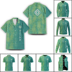 Rivian Apparels SHW014