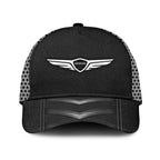 Genesis Cap CSC009