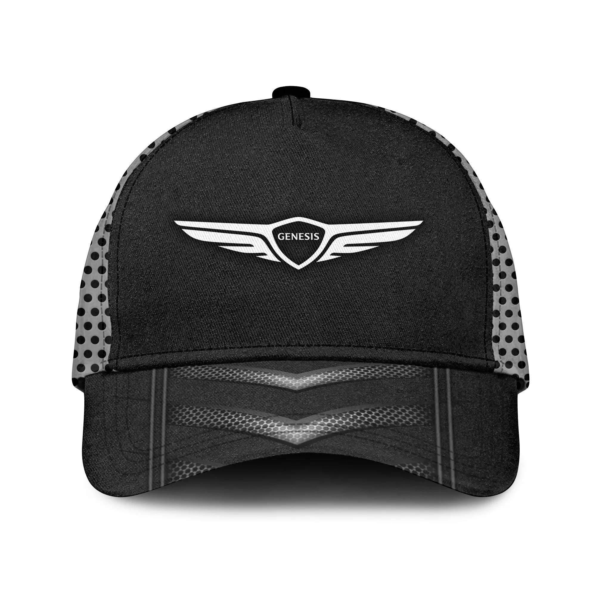 Genesis Cap CSC009