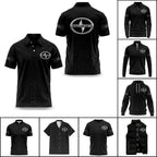 Scion Apparels SC096