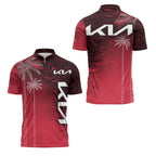 Kia Apparels SHW070