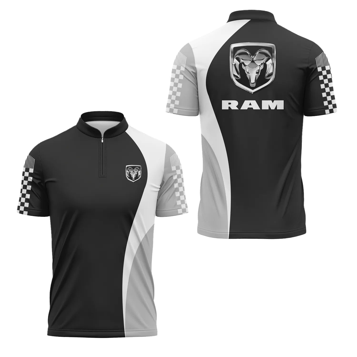 Ram Apparels SC073