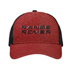 Range Rover Cap CSC061