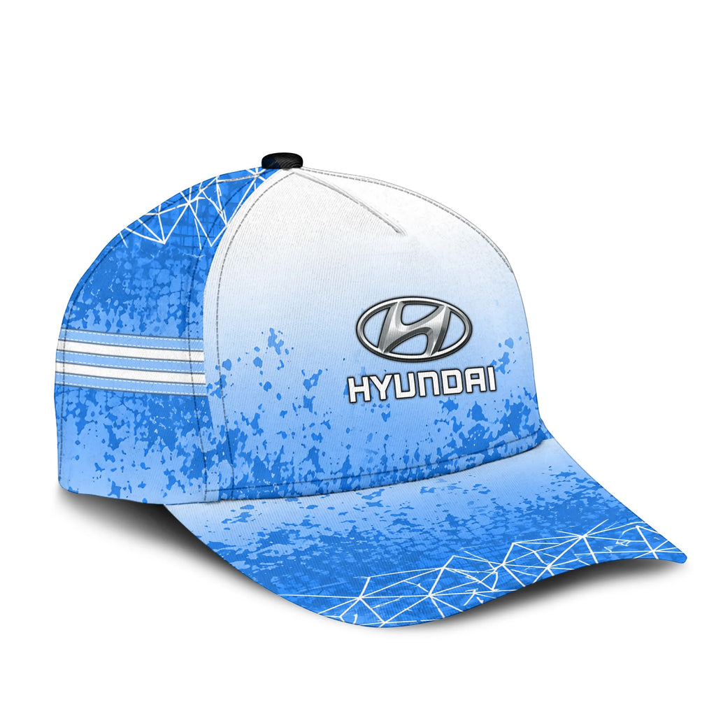 Hyundai Cap CSC055
