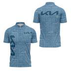 Kia Apparels SHW012