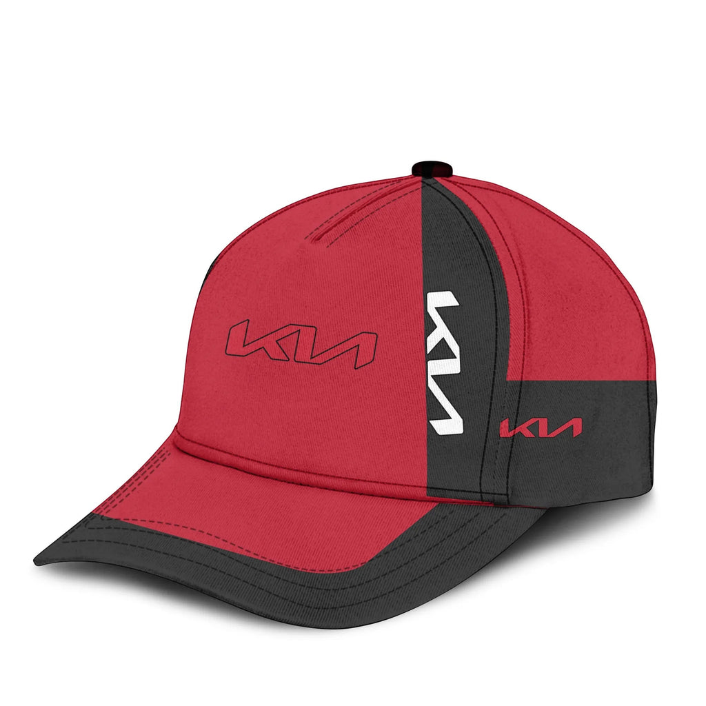 Kia Cap CSC026