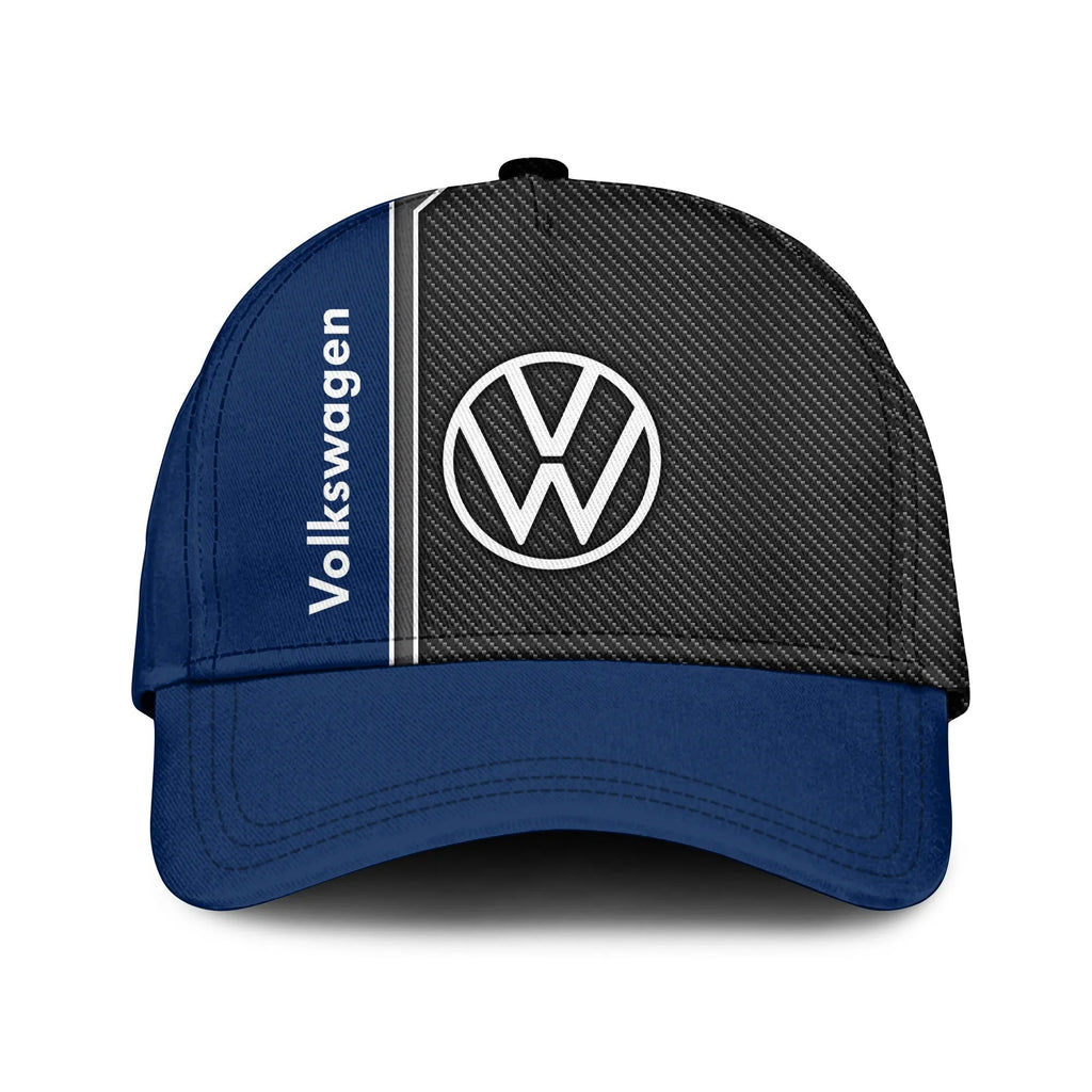 Volkswagen Cap CSC037