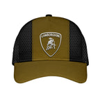 Lamborghini Cap CSC071