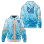 Saturn Apparels SHW026