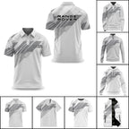 Range Rover Apparels SC105