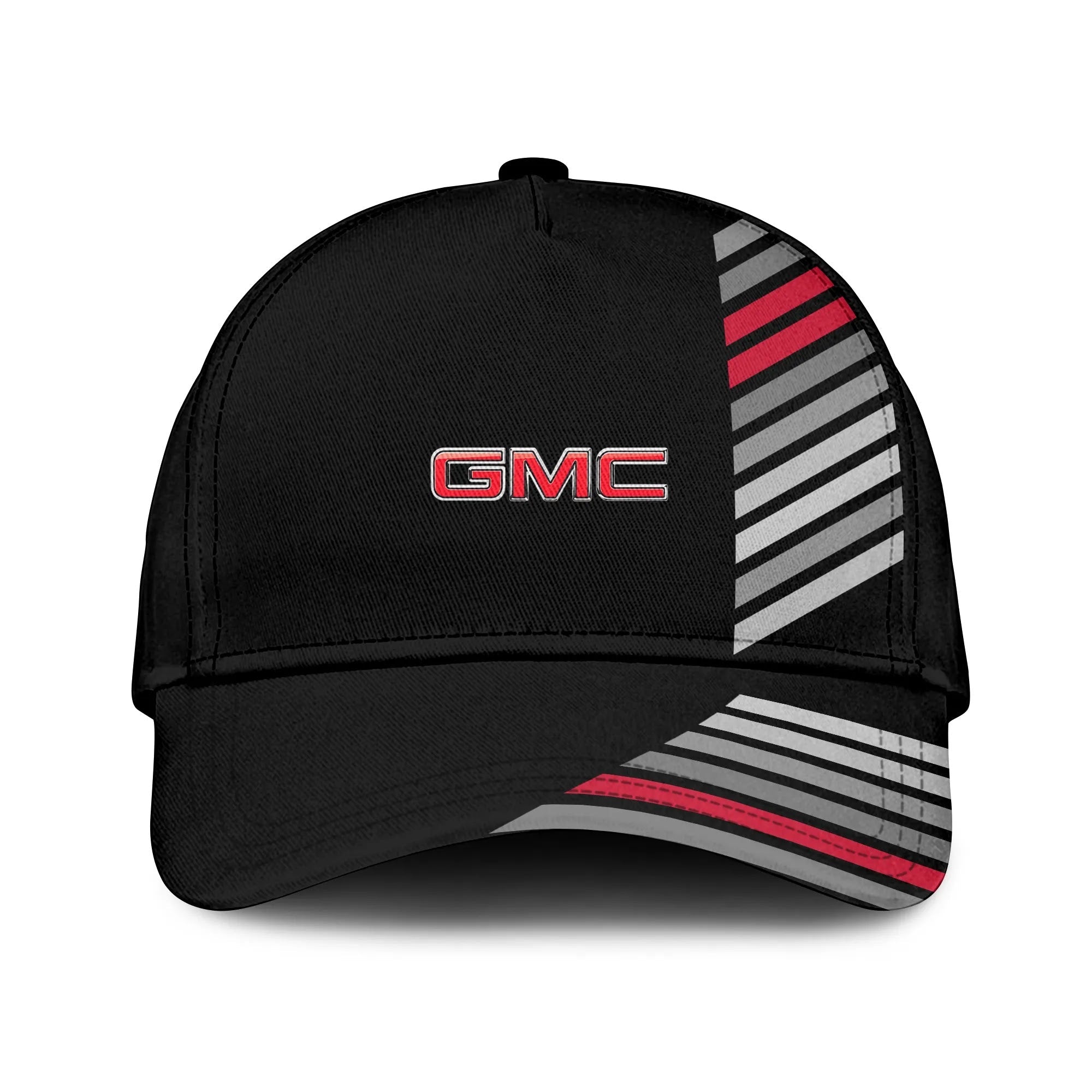 GMC Cap CSC034