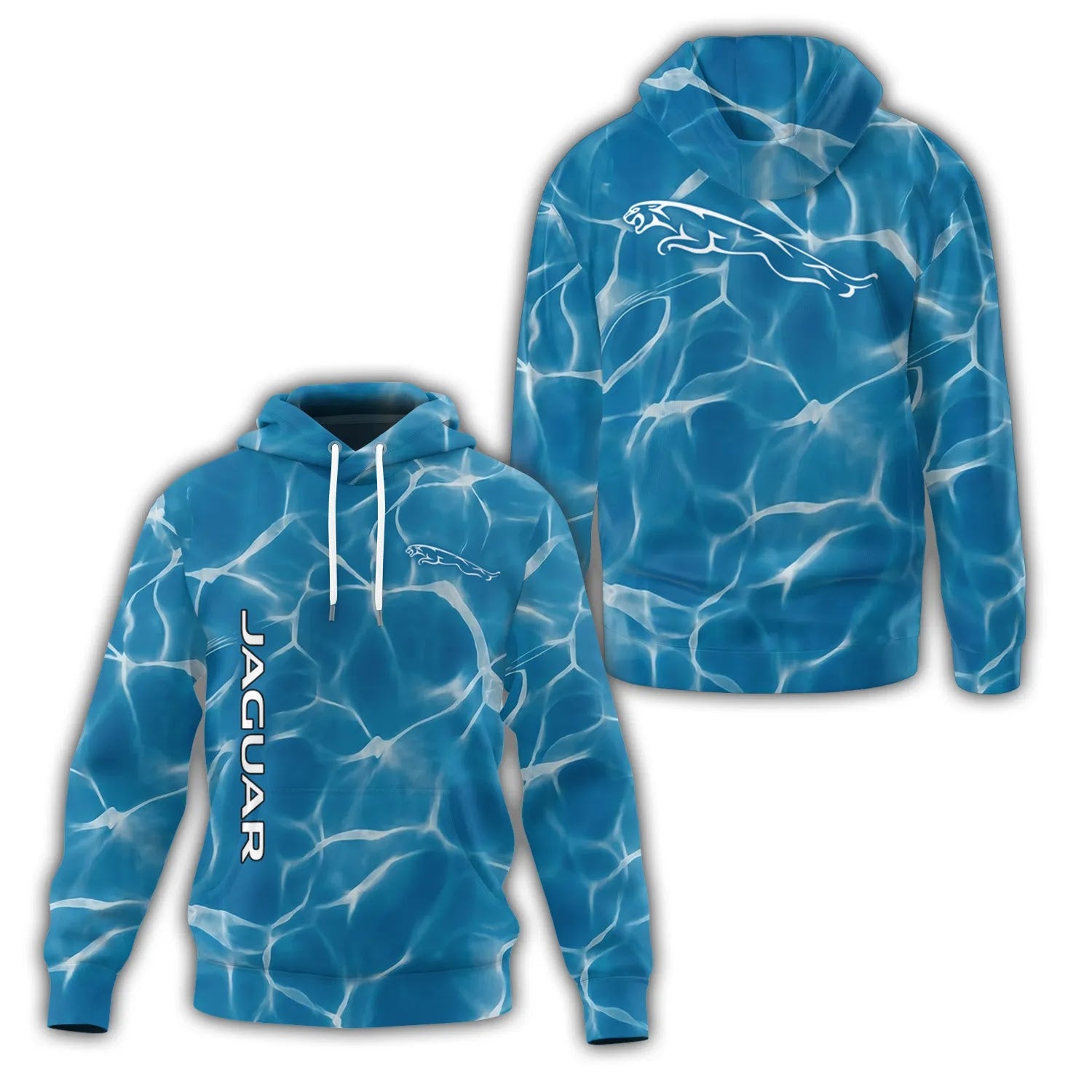 Jaguar Apparels SHW035