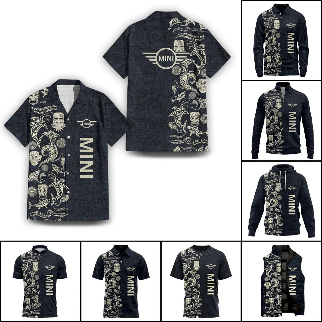 Mini Apparels SHW033