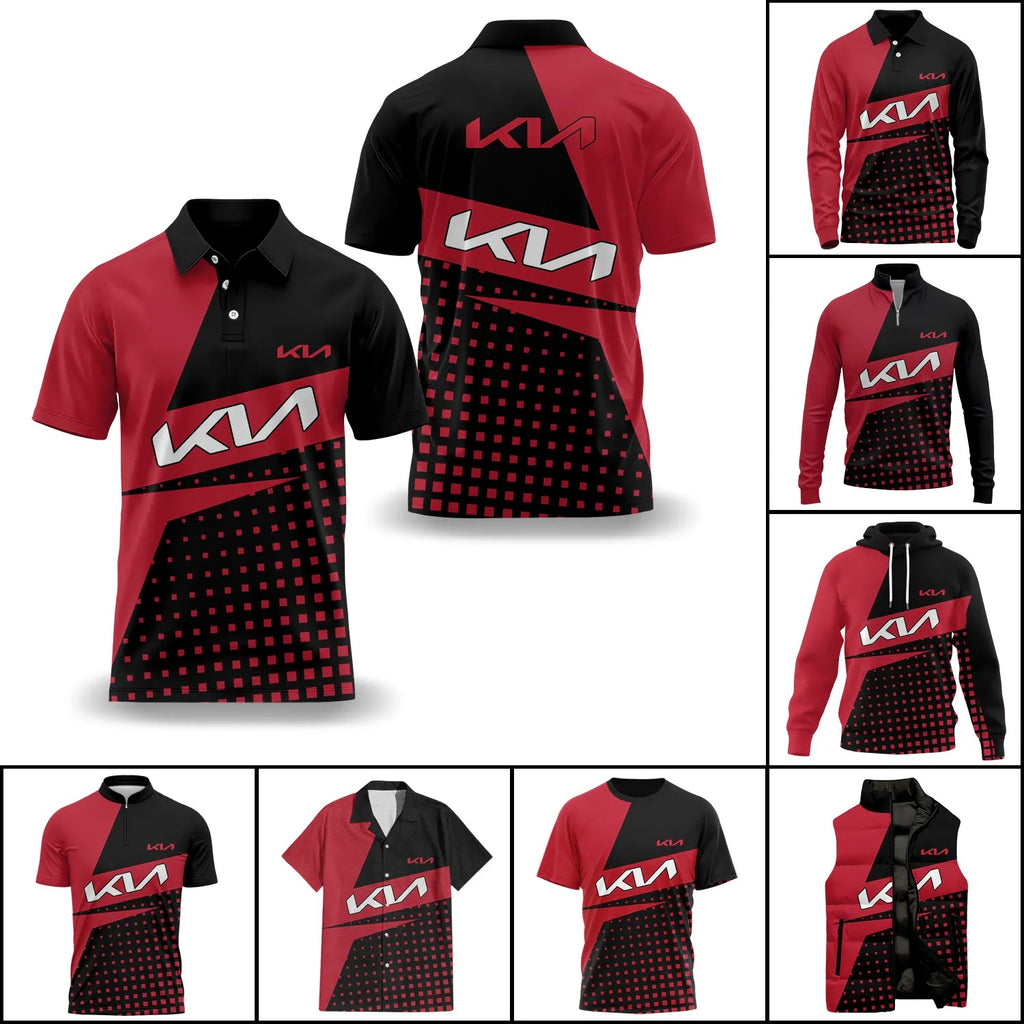 Kia Apparels SC083