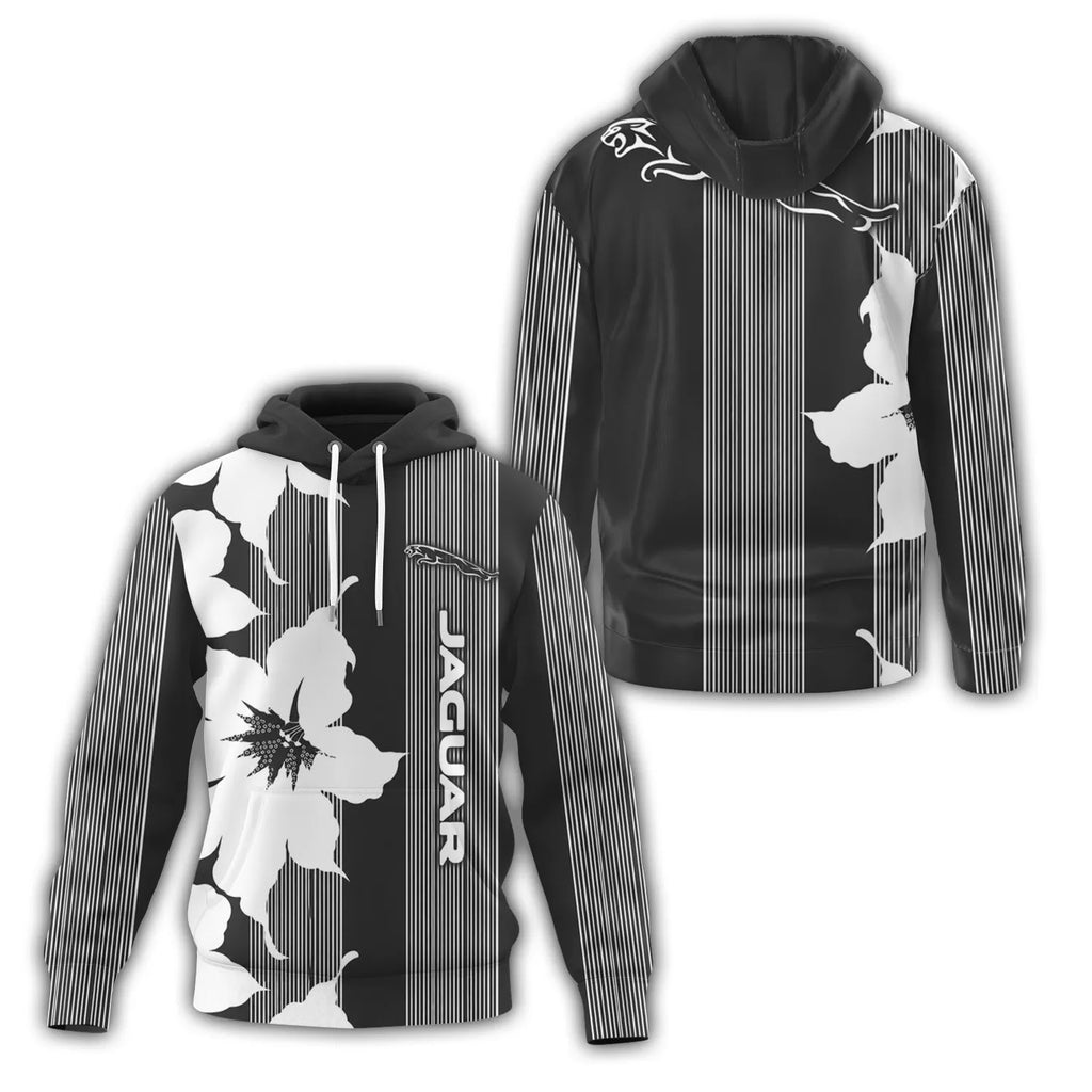 Jaguar Apparels SHW039