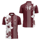 Alfa Romeo Apparels SHW039