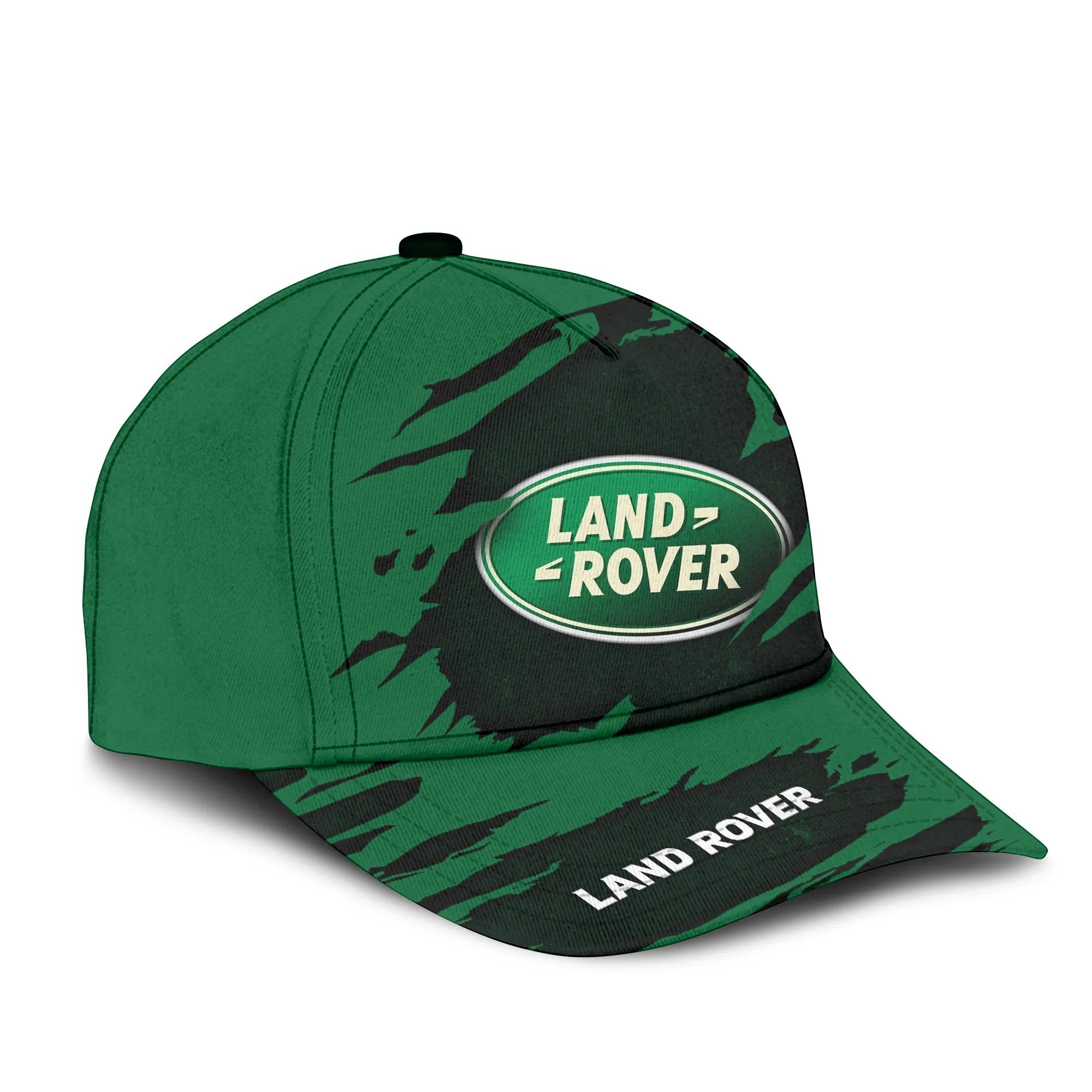 Land Rover Cap CSC010