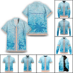 Hummer Apparels SHW026