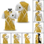 Lamborghini Apparels SC060
