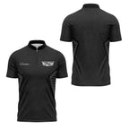 Cadillac Apparels SC102