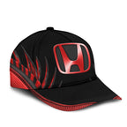 Honda Cap CSC073