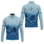 Polestar Apparels SHW001