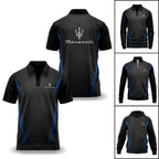 Maserati Apparels SC056
