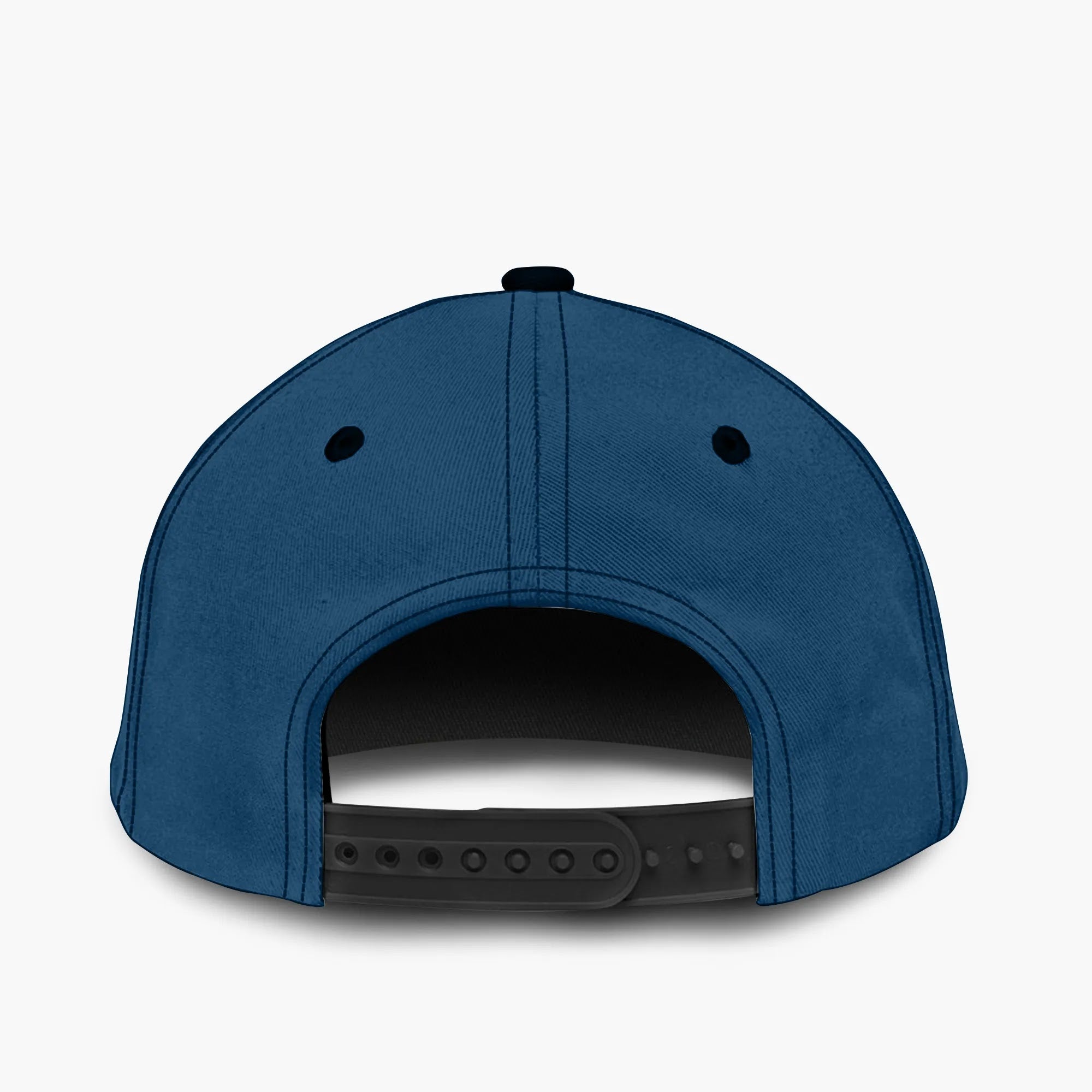 Volvo Cap CSC002