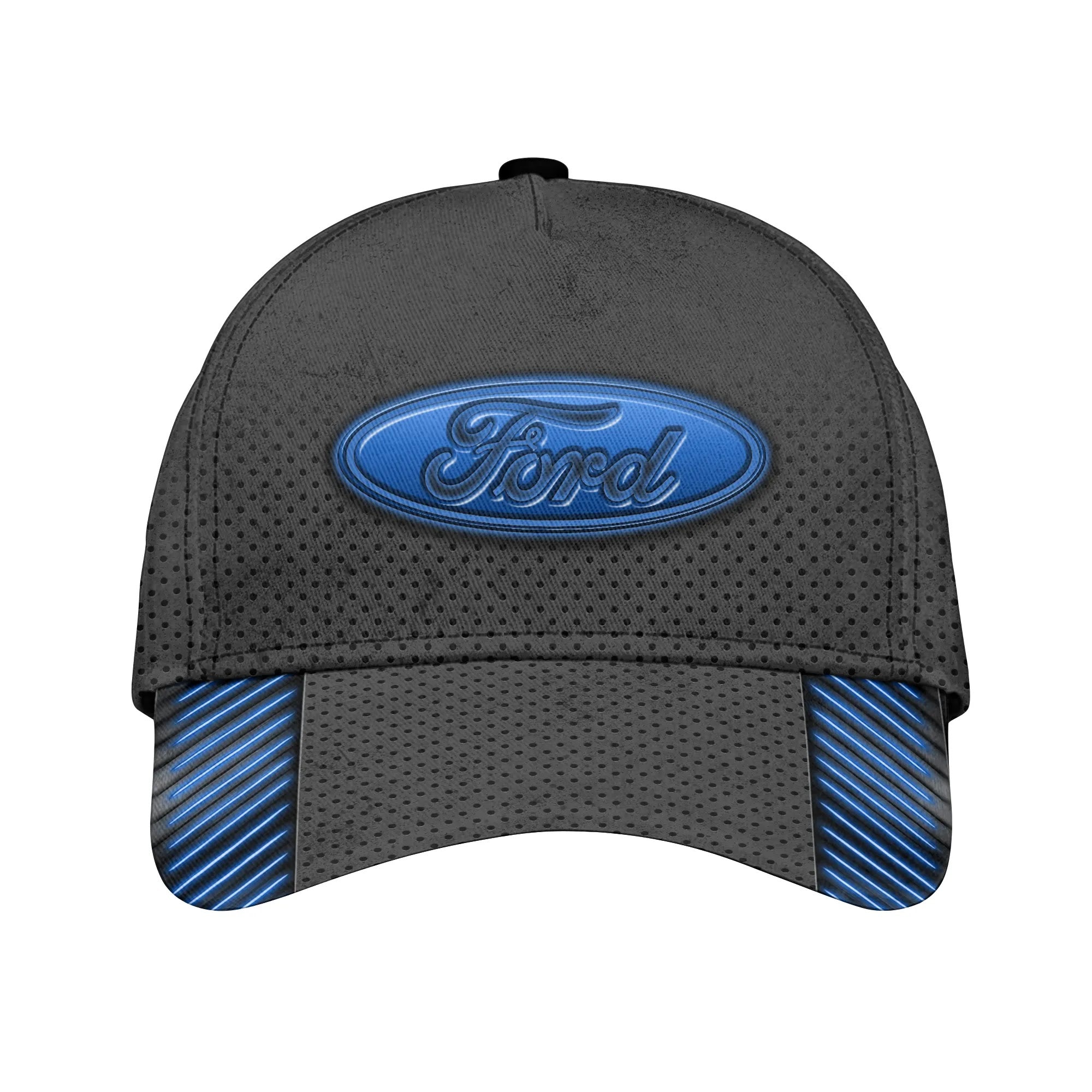 Ford Cap CSC083