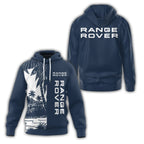 Range Rover Apparels SHW031