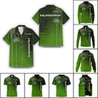 Hummer Apparels SHW070