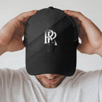 Rolls-Royce Cap CSC066