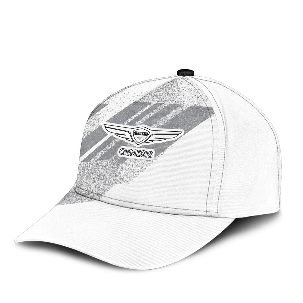 Genesis Cap CSC053