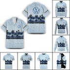 Volkswagen Apparels SHW016