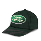 Land Rover Cap CSC023