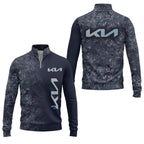 Kia Apparels SHW006