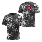 Fiat T-shirt SC112