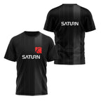 Saturn T-shirt SC068