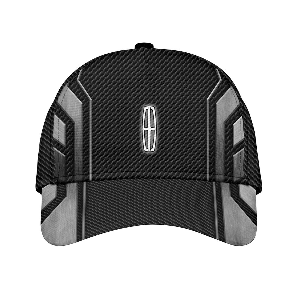 Lincoln Cap CSC059
