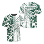 Aston Martin T-shirt SHW041
