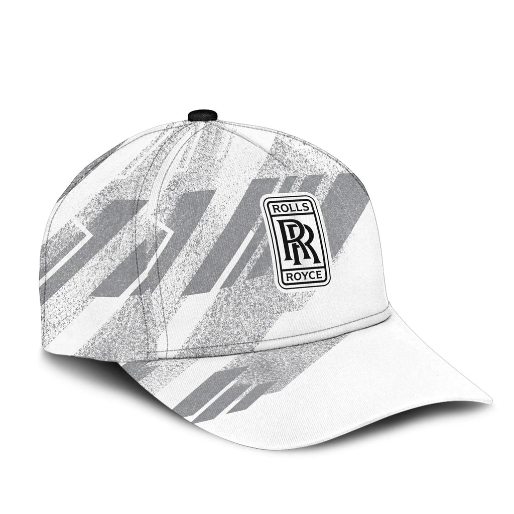 Rolls-Royce Cap CSC053