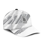Rolls-Royce Cap CSC053